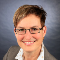Birgit Witte