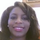 Diouma Marème Mbodj
