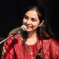 Manasi Kulkarni-Khasnis