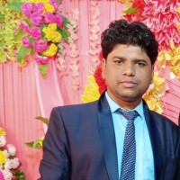 mahanand kumar