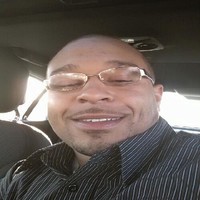 Lovell Moore