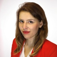 Dagmara Miłosz
