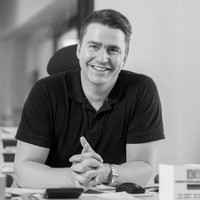 Marcus Hofmann