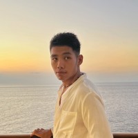 Kevin Ly