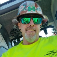 Dustin Graham