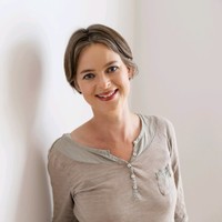 Eleanor Freeman
