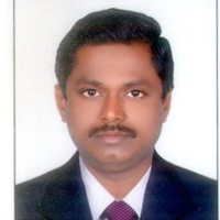 Jagannathan Veluchamy