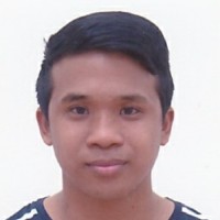 Michael Lim Carena