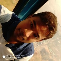 Sutikshan kumar