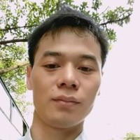 谈武军