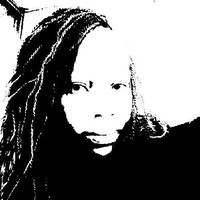 Leiz Muthui