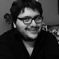 Lucas Aumond
