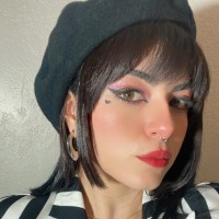 Zuleisha Serrano Ruiz