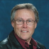 John Dunbar