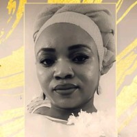 Oluwafunmilola Olanrewaju