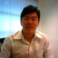 TAN KIM LENG (EDWIN)