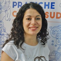 Manuela Intrieri