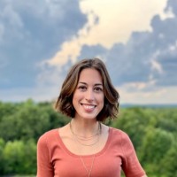Lauren Hagaman