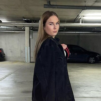 Monika Piktorova