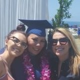 Tracey Oshiro