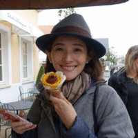 Lily Wu
