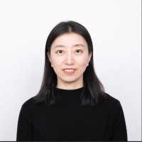 Julia Zhang