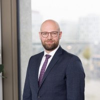Christian Tennert