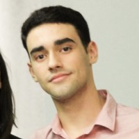 Rafael Guimarães