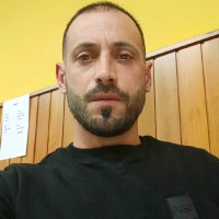 Salvatore Mule'