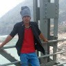 Chengre Mgr