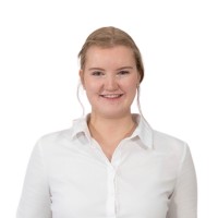 Greta Völlink