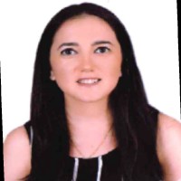 Deniz Doğan Yozgat