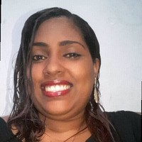ENNE SANTOS Enne