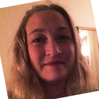 Airene Lindfors