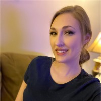 Hannah Woznicki