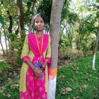 Sathiya priya M