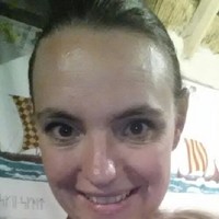 Bianca Manly Thomsen