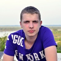 Igor Tertyshnyi