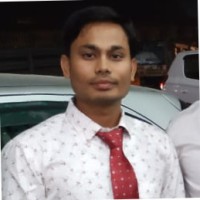 Vivek Sharma