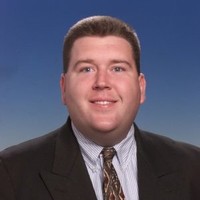Brian O'Connell