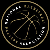 Nbpa Off The Court