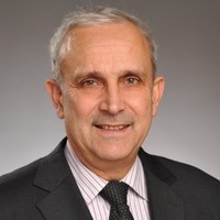 Francois Rochet