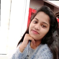 Bhawna Parihar
