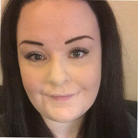 Rebecca Preston