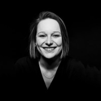 Anni Piticco