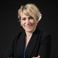Isabelle Ouellette