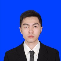 Michael Setiawan