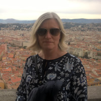 Anita Tuominen