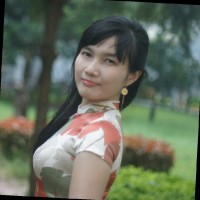 Tien Thai