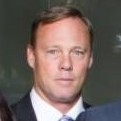 Michael Littman
